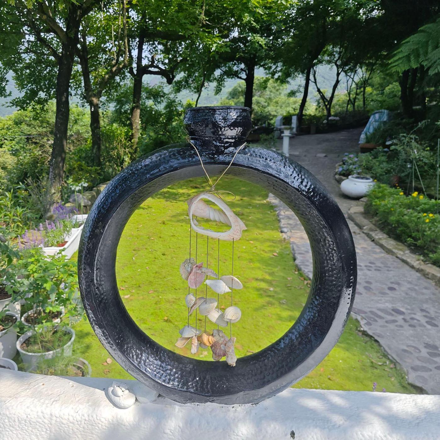 金石新月光 Jiufen Exterior foto